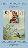 Produkt-Bild: Lenormand Karten