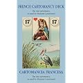 Lenormand Karten