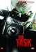 The Task