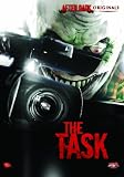 The Task