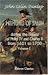 Book Memoirs of Spain during the Reigns of Philip IV. and Charles II., from 1621 to 1700: Volume 1