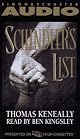 Schindler's List