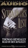 Schindler's List