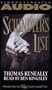 Schindler's List