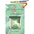 The Secret Coming of Christ by  Kim Michaels