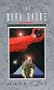 The Dark Shore (Dominons of Irth, Book 1)