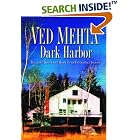 Click here to buy Dark Harbor: Building House and Home on an Enchanted Island by Ved Mehta.