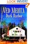 Dark Harbor: Building House and Home on an Enchanted Island