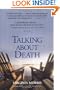 Talking About Death
