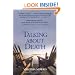 Talking About Death