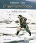 Environmental Science: A Global Concern