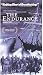 VHS : The Endurance - Shackleton's Legendary Expedition