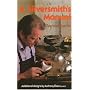 A Silversmith's Manual