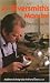 Book A Silversmith's Manual