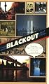 Blackout