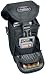 Tamrac 5693 Digital 3 Bag for Canon G3, G5, G6, & S1 IS (Black)&nbsp;