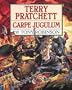 Carpe Jugulum (Discworld)