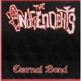 EternalBond