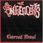 Eternal Bond by  Independents 