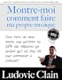 Montre-Moi Comment Faire Ma Propre Musique