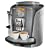 Saeco Talea Ring coffee maker