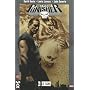 The Punisher, Tome 6 : Le Tigre de Garth Ennis