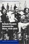 British Theatre between the Wars, 1918-1939 (Cambridge Studies in Modern Theatre)