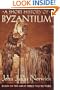 A Short History of Byzantium