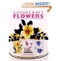 Sugarcraft Flowers