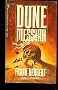 Dune Messiah