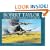 Robert Taylor: v.3: Air Combat Paintings: Vol 3