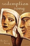 Redemption Song: A Novel