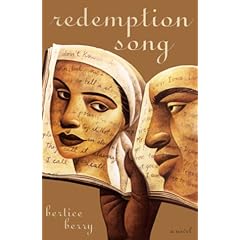 Redemption Song