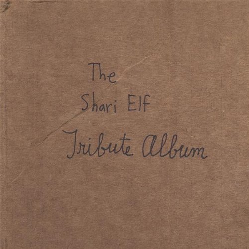 Elf - Happy Lyrics - Zortam Music