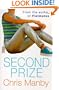 Second Prize (Perspectives in Human Biology)