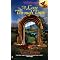 Romantic Time Travel Fantasy