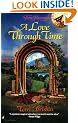 A Love Through Time (Time Passages)
