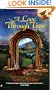 A Love Through Time (Time Passages)