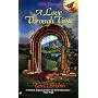 A Love Through Time (Time Passages)