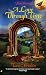 A Love Through Time (Time Passages)