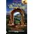 A Love Through Time (Time Passages)