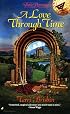 A Love Through Time (Time Passages)