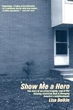 Show Me A Hero
