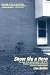 Show Me A Hero by Lisa Belkin ISBN 0316088641