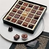 Special Amedei Pralines Selection, 16 pc.