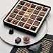 Special Amedei Pralines Selections