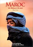 Maroc du Sahara à la mer Editions Abbeville Image of Maroc du Sahara à la mer Editions Abbeville