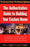The American Dream / The American Nightmare: The Authoritati
