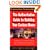 The American Dream / The American Nightmare: The Authoritative Guide to Building Your Custom Home