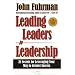 Leading Leaders to Leadership
